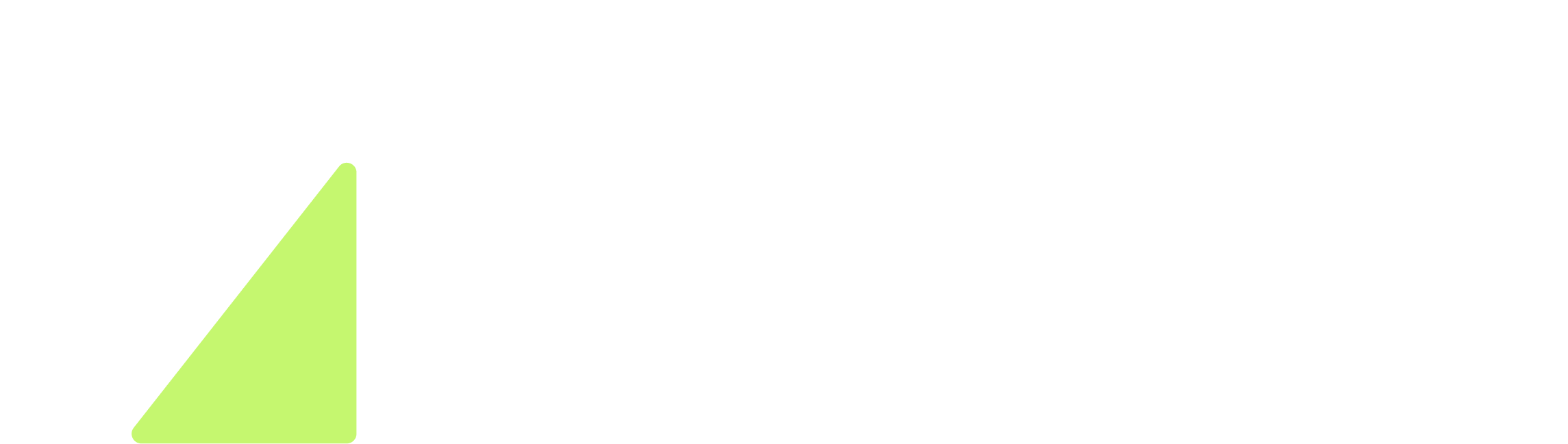 APTA