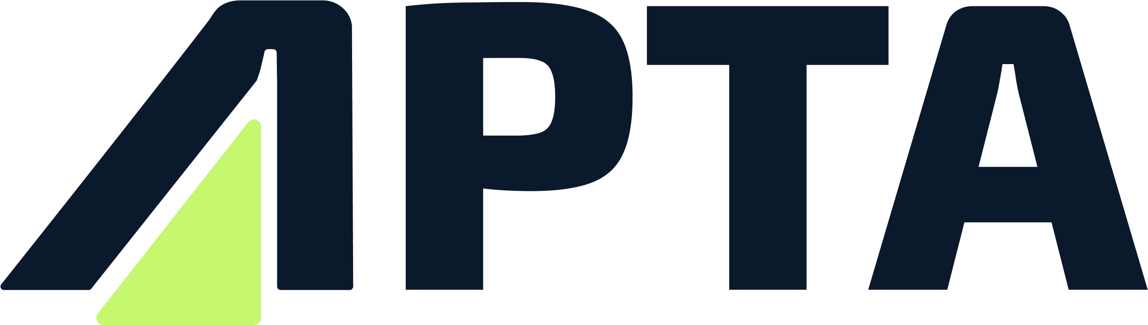 APTA