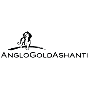 anglogold-2.png
